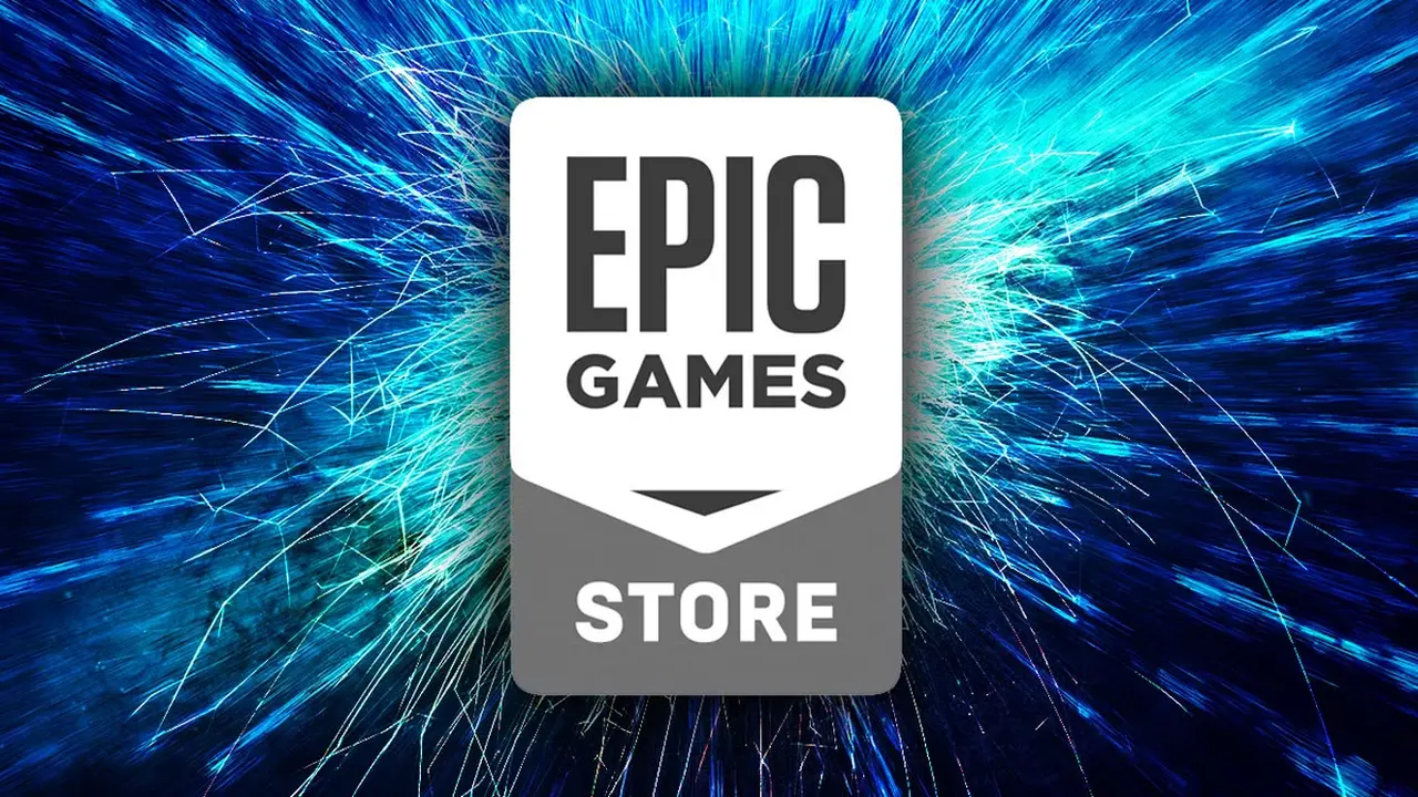 Epic Games Store’da Haftanın Ücretsiz Oyunları: OTXO ve Sol Cesto