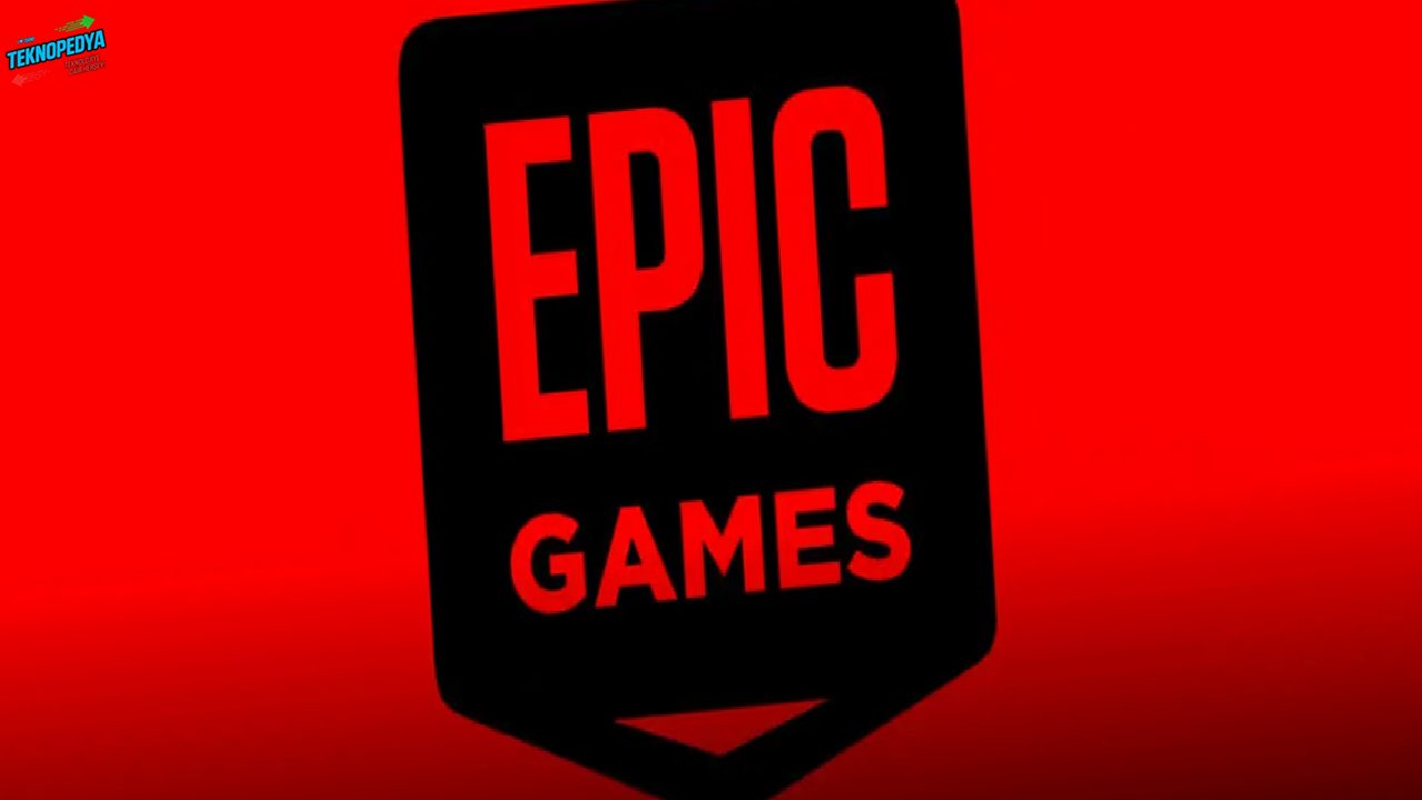 Epic Games Store Fiyatsız Oyunları Açıklandı