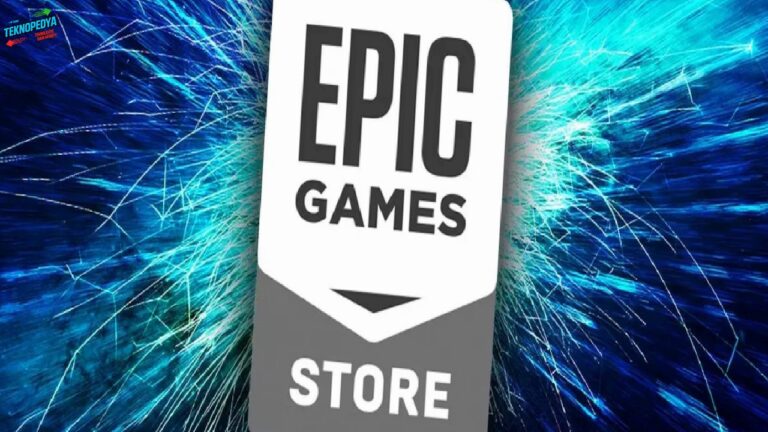 Epic Games Store’un Bu Haftaki Fiyatsız Oyunları Muhakkak Oldu
