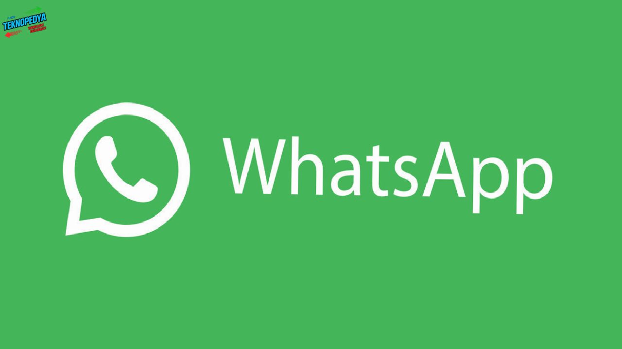 Eski bir gelenek, Facebook’tan WhatsApp’a taşınıyor