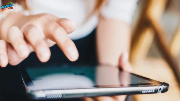 Eski iPad modelinde pil ömrü nasıl denetim edilir?