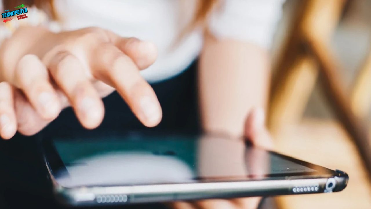 Eski iPad modelinde pil ömrü nasıl denetim edilir?