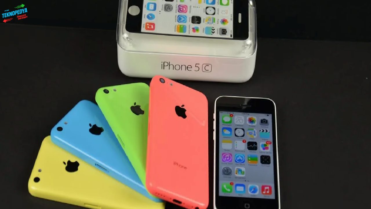 Eski iPhone ve iPad Modelleri İçin iOS Sürüm İmzaları Durduruldu