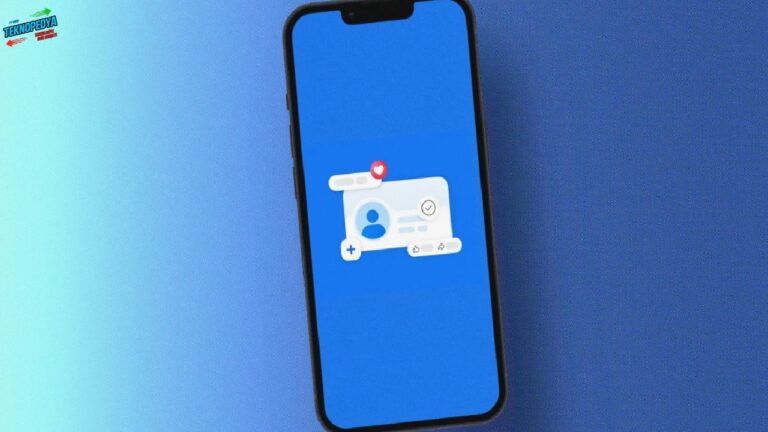 Facebook Hesapları için Yeni Doğrulama Dönemi Başlıyor