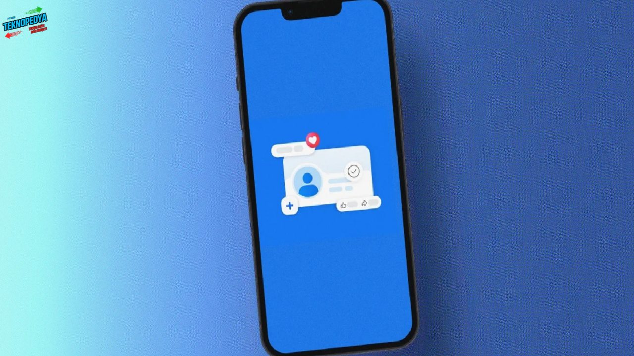 Facebook Hesapları için Yeni Doğrulama Dönemi Başlıyor