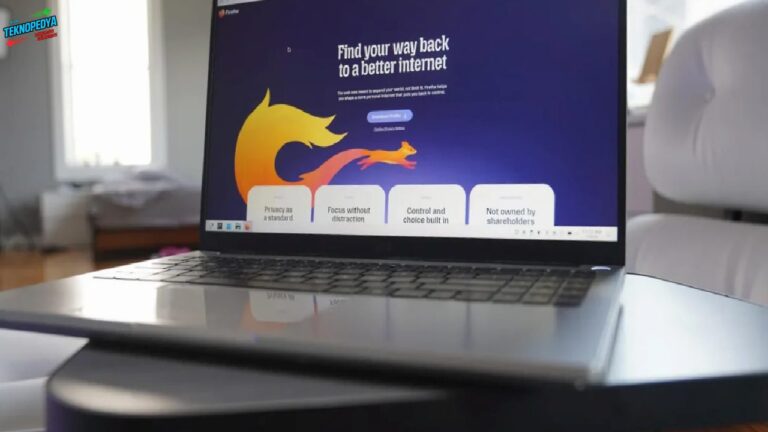 Firefox 153 Yayında: Konteynerler Artık Varsayılan Olarak Faal