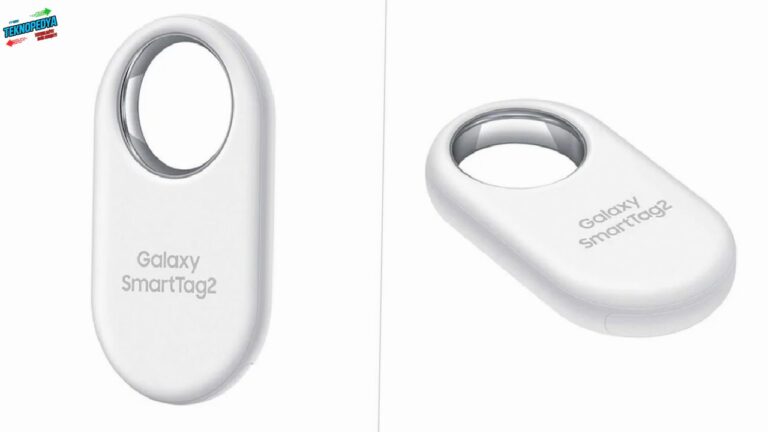 Galaxy S26 FE ile SmartTag 3 Sürprizi