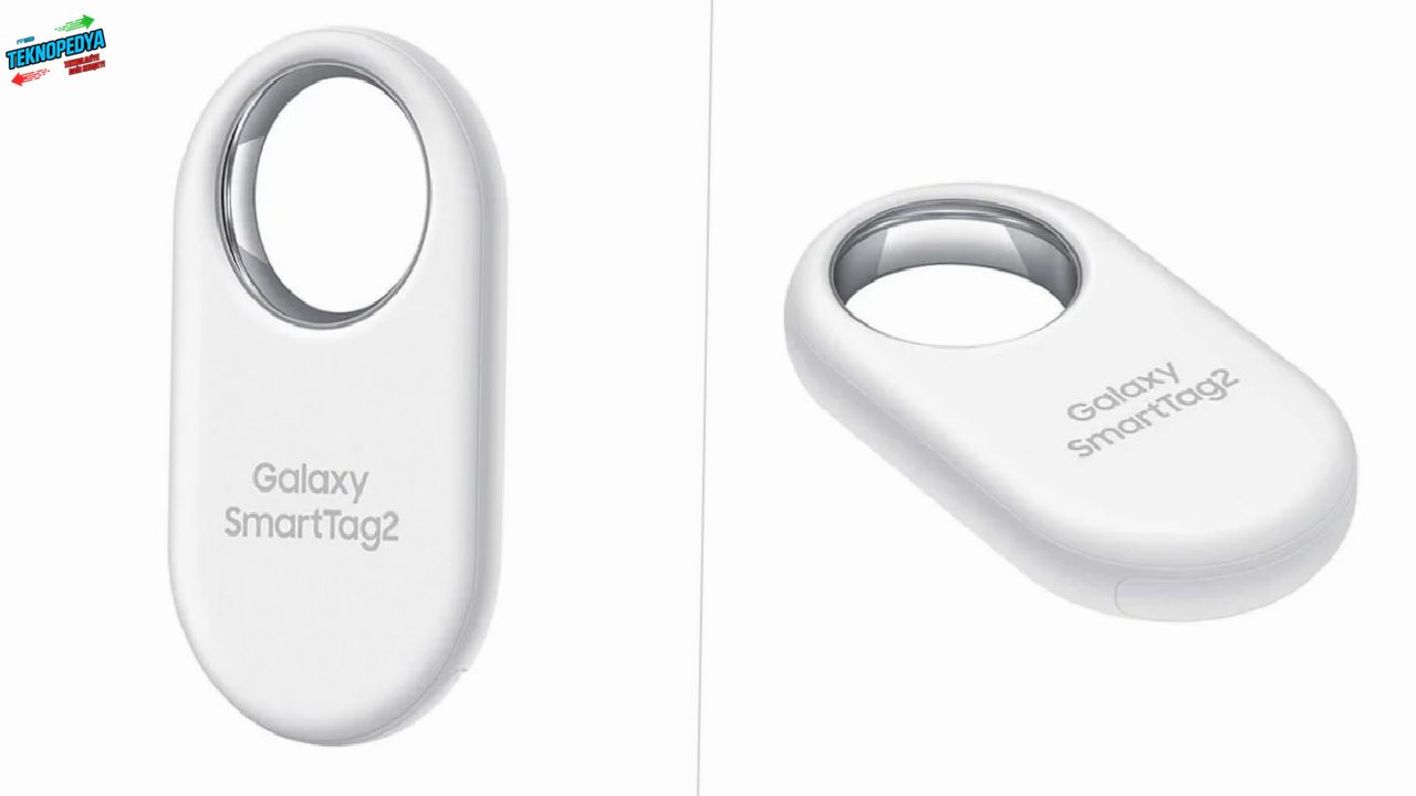 Galaxy S26 FE ile SmartTag 3 Sürprizi