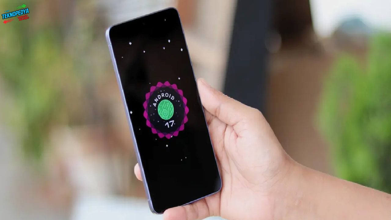 Galaxy S26 Serisi için One UI 9.0 Beta 4 Yayınlandı