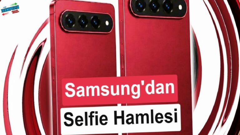 Galaxy S27 Pro ve Ultra, ön kamerada yıllardır beklenen yeniliği getirebilir
