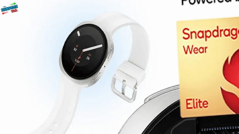 Galaxy Watch 9 İşlemcisinde Qualcomm Sürprizi