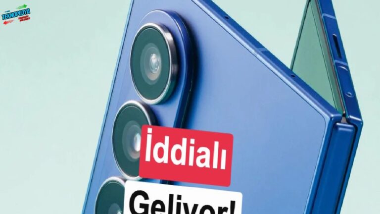 Galaxy Z Fold 8, OPPO Find N6’yı tahtından indirmeye geliyor
