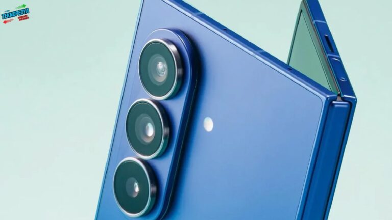 Galaxy Z Fold 8 Wide ve Ultra’nın Avrupa Fiyatları Belirli Oldu