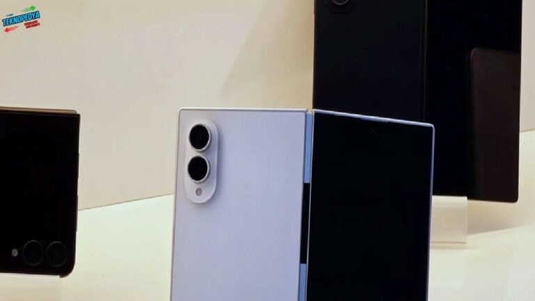 Galaxy Z Fold8 ve Flip8 için Ön Sipariş Avantajları Değişiyor