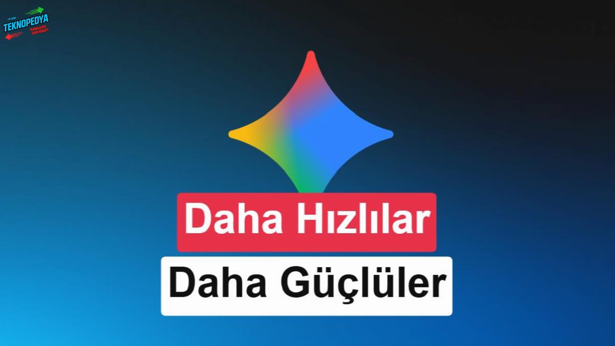Gemini 3.6 Flash tanıtıldı, Gemini 4 doğrulandı: İşte ayrıntılar