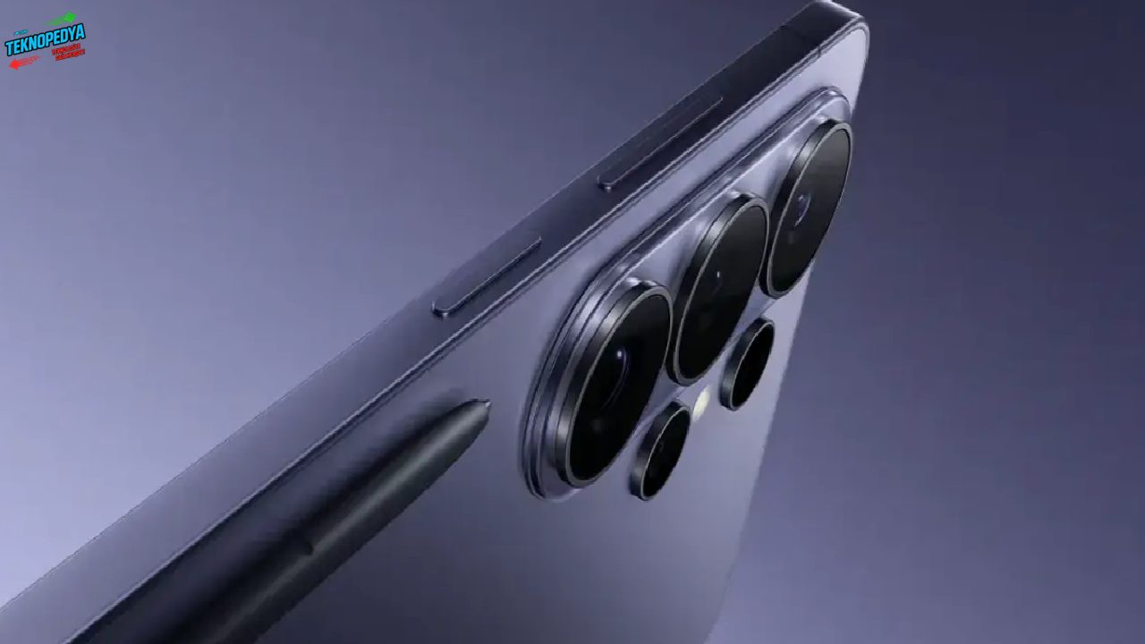 Global Akıllı Telefon Pazarı Küçülürken Samsung Önder Oldu