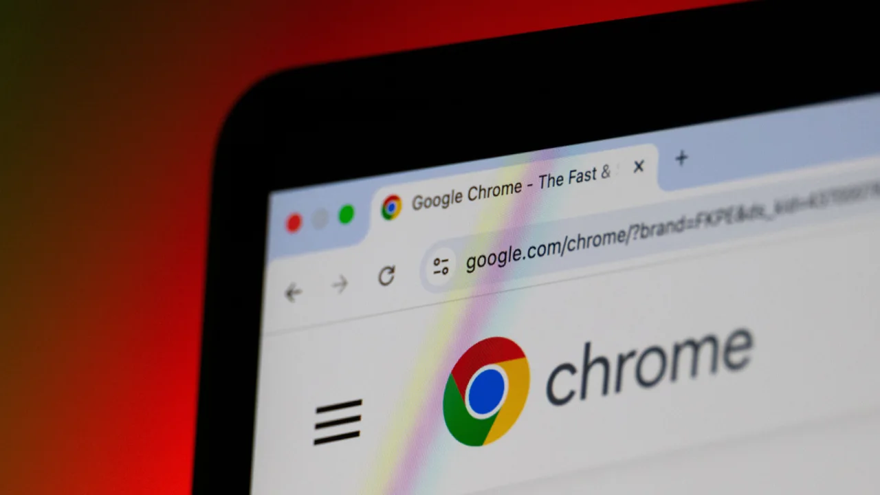 Google Chrome Arm64 Linux Desteği: Raspberry Pi ve Diğer Cihazlar için Yeni Bir İmkan