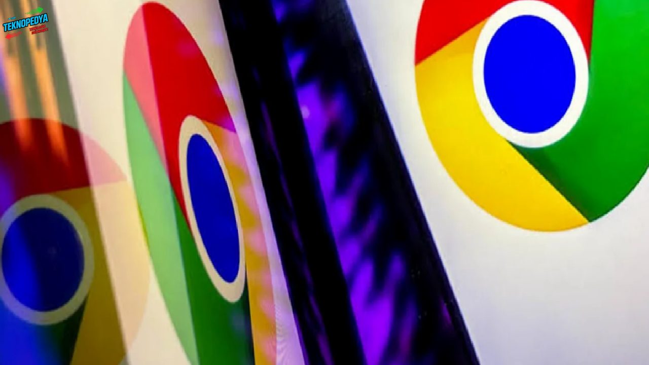 Google Chrome’a Gemini Takviyeli Otomatik Doldurma Geliyor