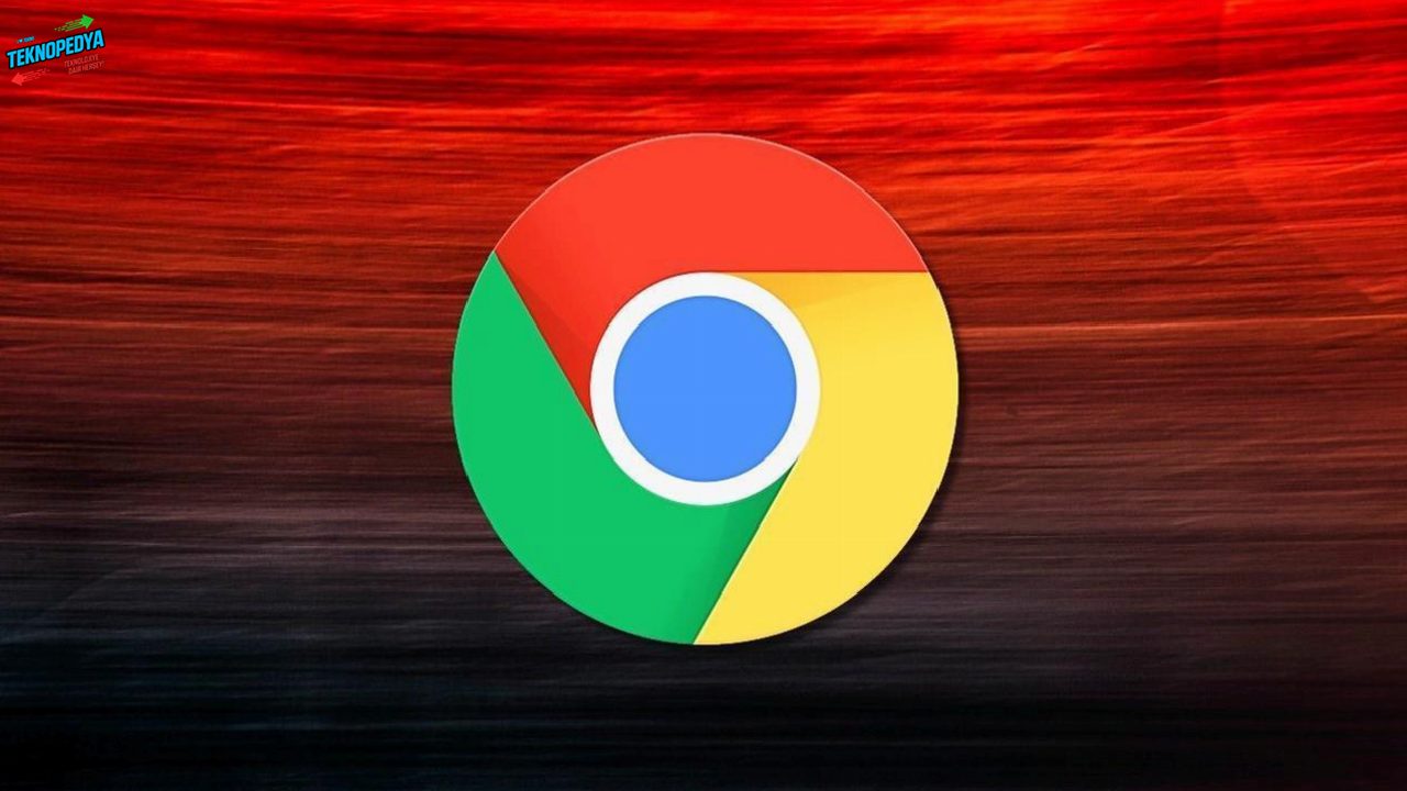 Google Chrome’da Manifest V3 ile Adblock Palavra Olabilir