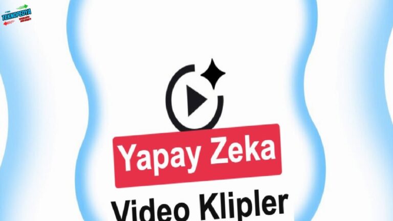 Google Fotoğraflar’a Görüntü Remix özelliği geldi: Saniyeler içinde etkileyici kısa görüntüler