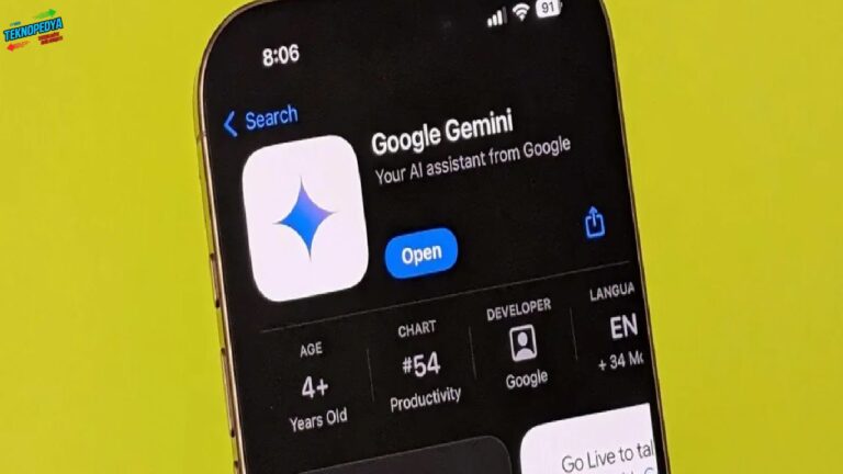 Google Gemini 3.5 Pro Nerede Kaldı?