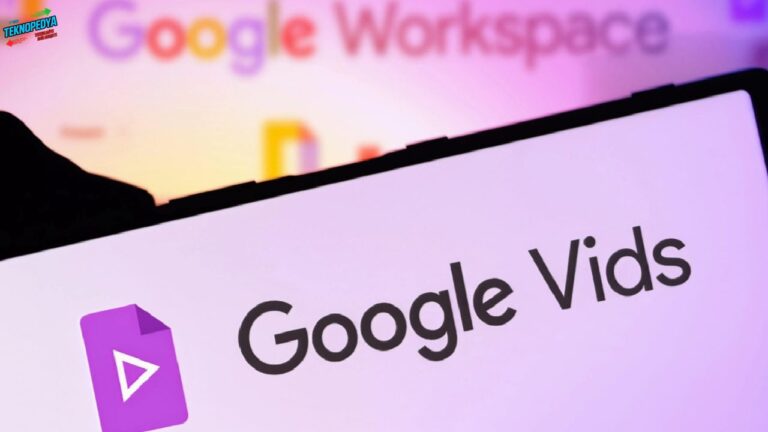 Google kamerayı devreden çıkardı: Yalnızca selfie ile konuşan görüntüler hazırlayabileceksiniz
