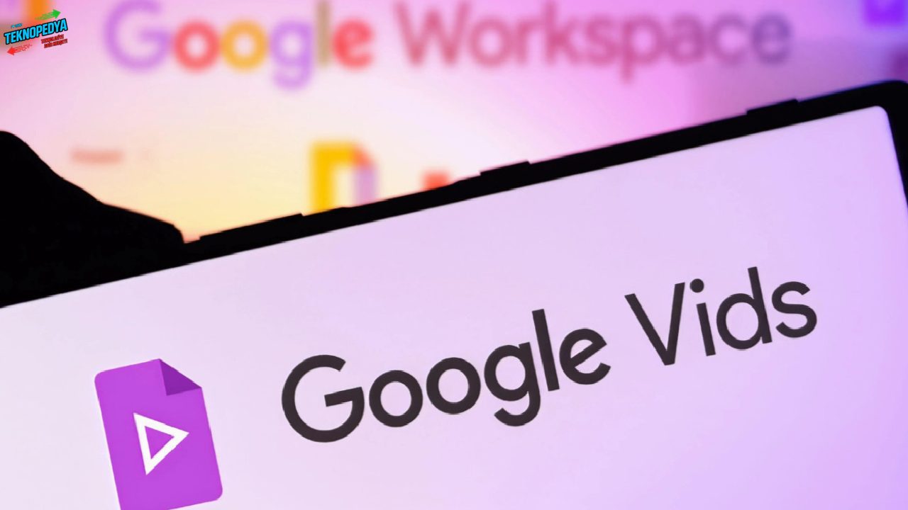 Google kamerayı devreden çıkardı: Yalnızca selfie ile konuşan görüntüler hazırlayabileceksiniz