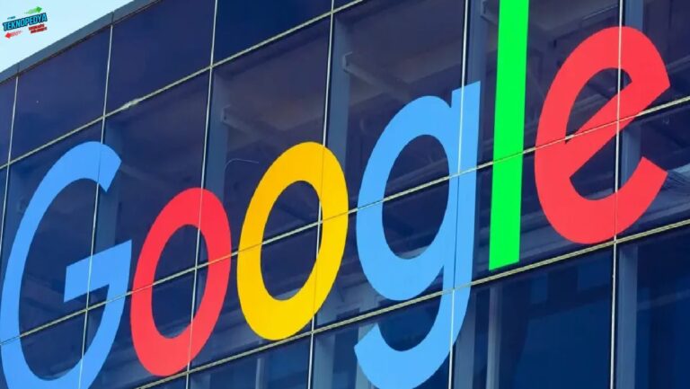 Google Kasasını Doldurdu – İşte Dudak Uçuklatan Çıkar