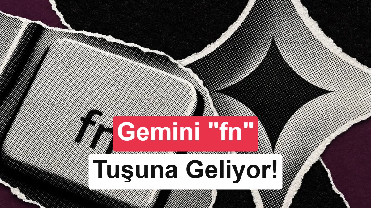 Google, Mac Kullanıcılarına Sesli Komutları Yeni Bir Yöntemle Sunuyor
