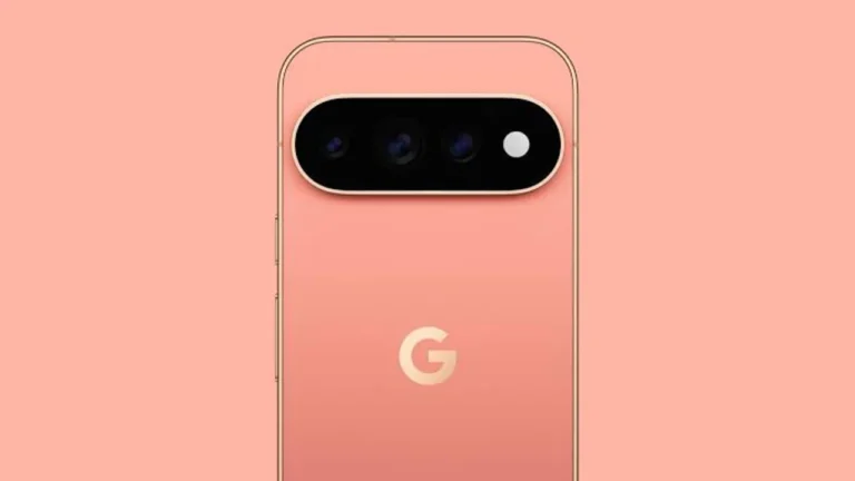 Google Pixel 11 Serisi: 256GB Depolama ve Batarya Değişimlerinin Fiyatı Etkileyecek Mi?
