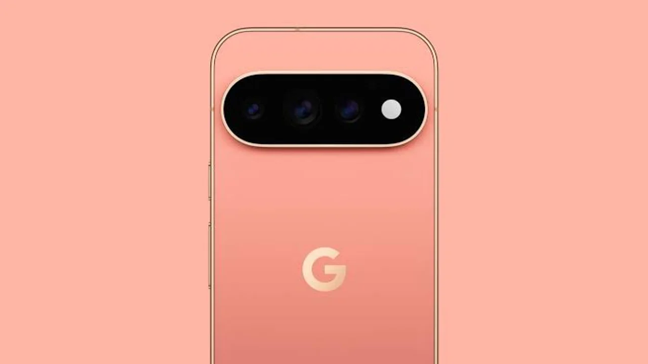 Google Pixel 11 Serisi: 256GB Depolama ve Batarya Değişimlerinin Fiyatı Etkileyecek Mi?