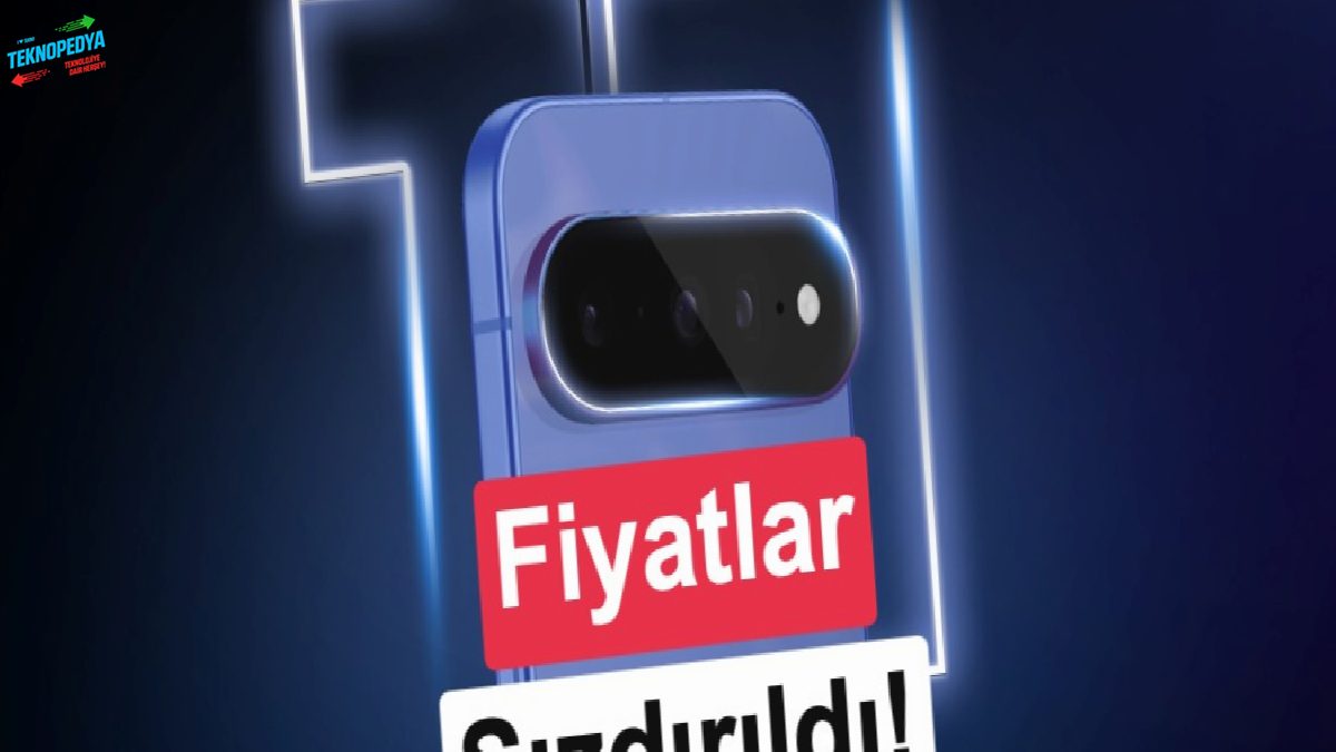 Google Pixel 11 serisinin fiyatı sızdırıldı: 128GB’lık model olmayacak!