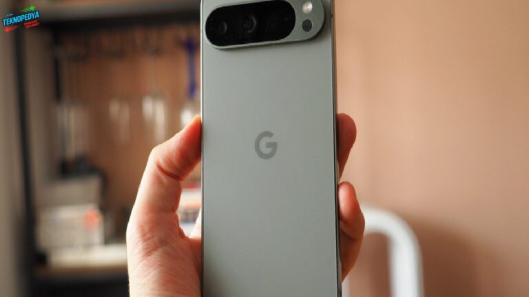 Google Pixel 11 ve Pixel Watch 5 Tanıtım Tarihi Açıklandı