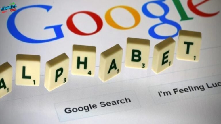 Google tarihinde bir birinci yaşandı: Dev yatırım kasayı eksiye düşürdü