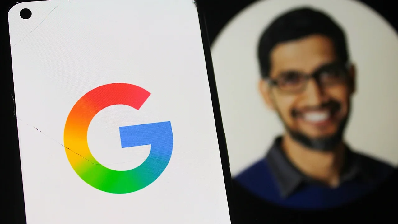Google’un İddialı Gemini 4 Modeli: Yapay Zeka Teknolojilerinde Çıtayı Yükseltme