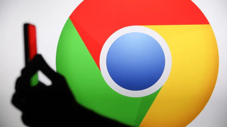 Google, Yapay Zeka ile Chrome Güvenlik Açıklarını Rekora Çıkardı