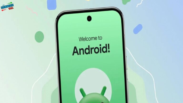 Google’ın arama dataları rakiplere gidiyor: Yapay zekâ yarışı yeni periyoda giriyor