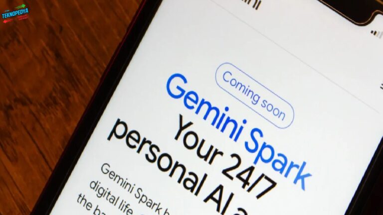 Google’ın Ferdî Yapay Zeka Casusu Gemini Spark Kullanıma Açıldı
