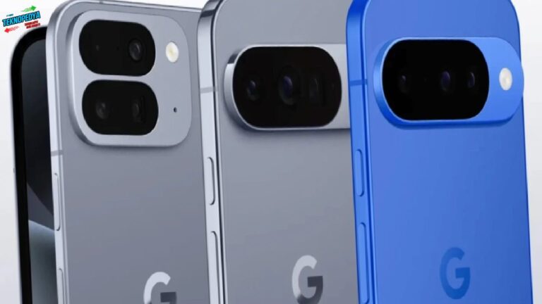 Google’ın sürprizi tekrar bozuldu: Pixel 11 ailesi resmi kayıtlarda göründü