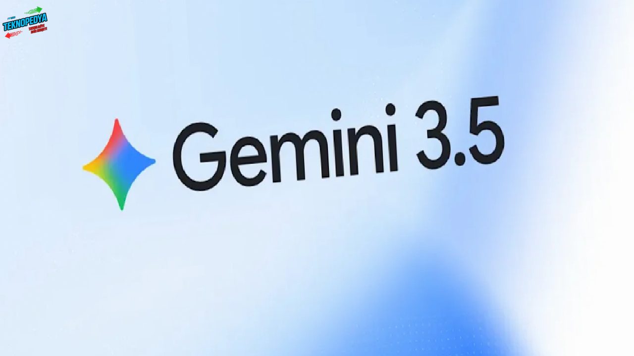 Google’ın Yeni Yapay Zeka Modeli Gemini 3.5 Pro Sebep Gecikti?