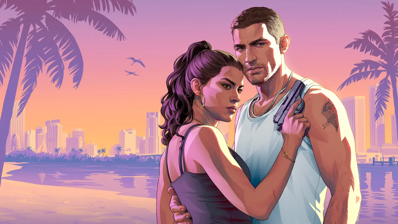 GTA 6’yı Sızdıran Arion Kurtaj Mahkeme Karşısına Çıkacak