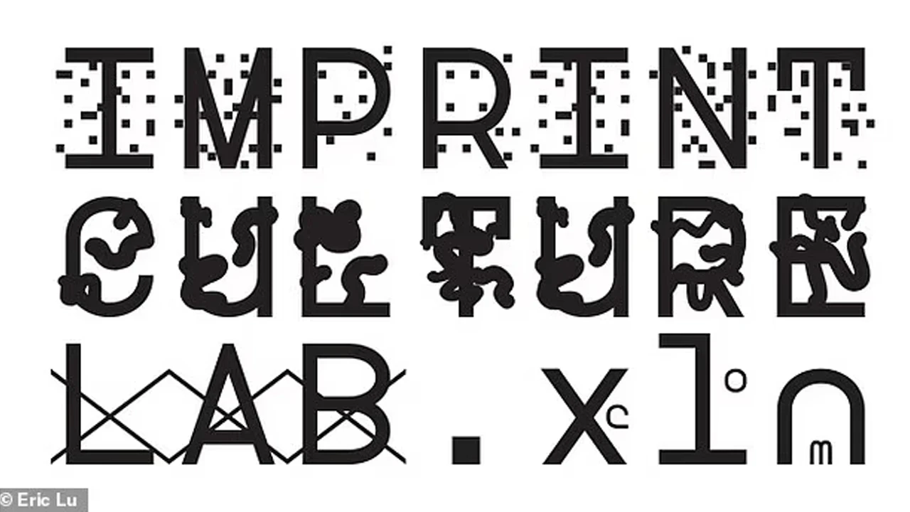 Harekete Dayalı Güvenlik Duvarı: Ghost Font