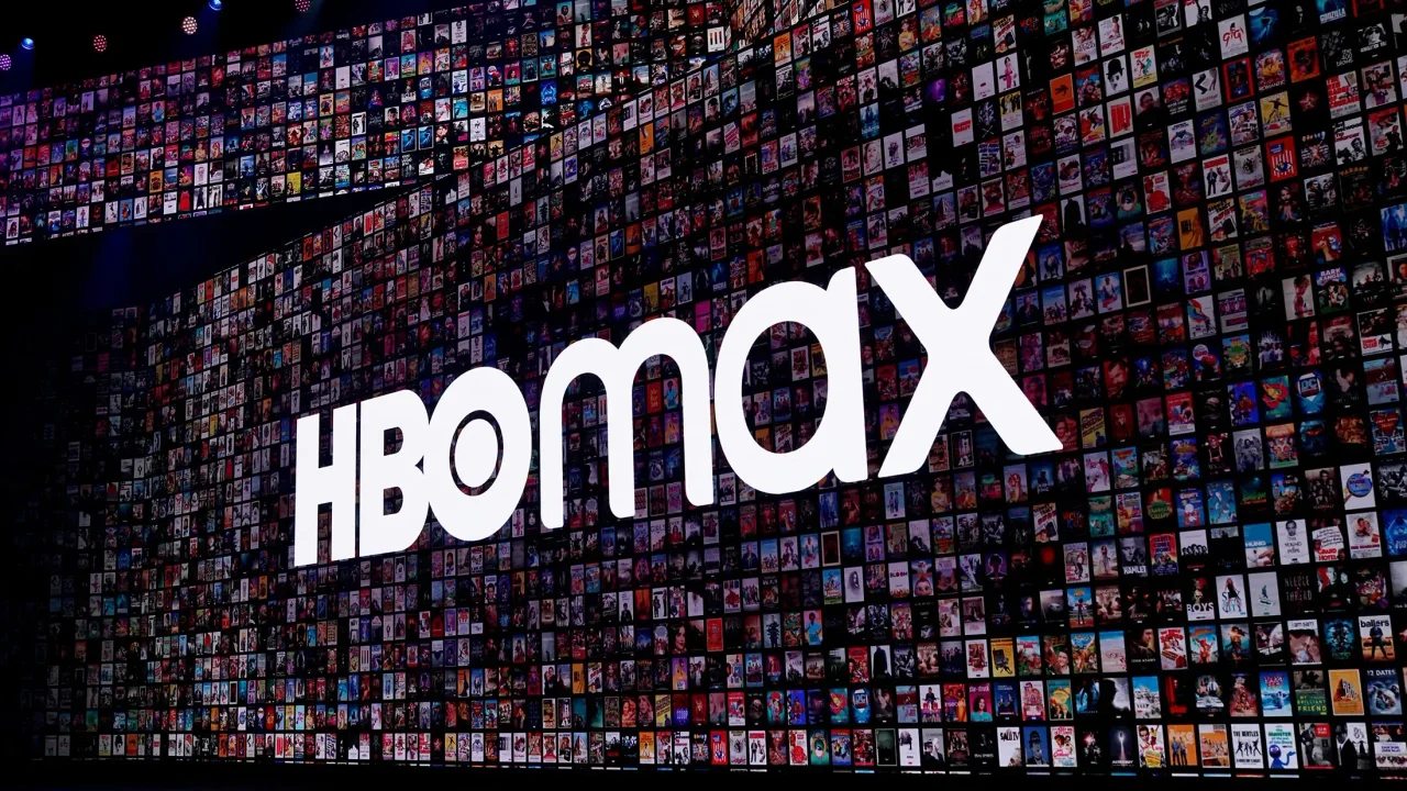 HBO Max, İzleme Deneyimini Yenileyen İki Yeni Özellik Sunuyor
