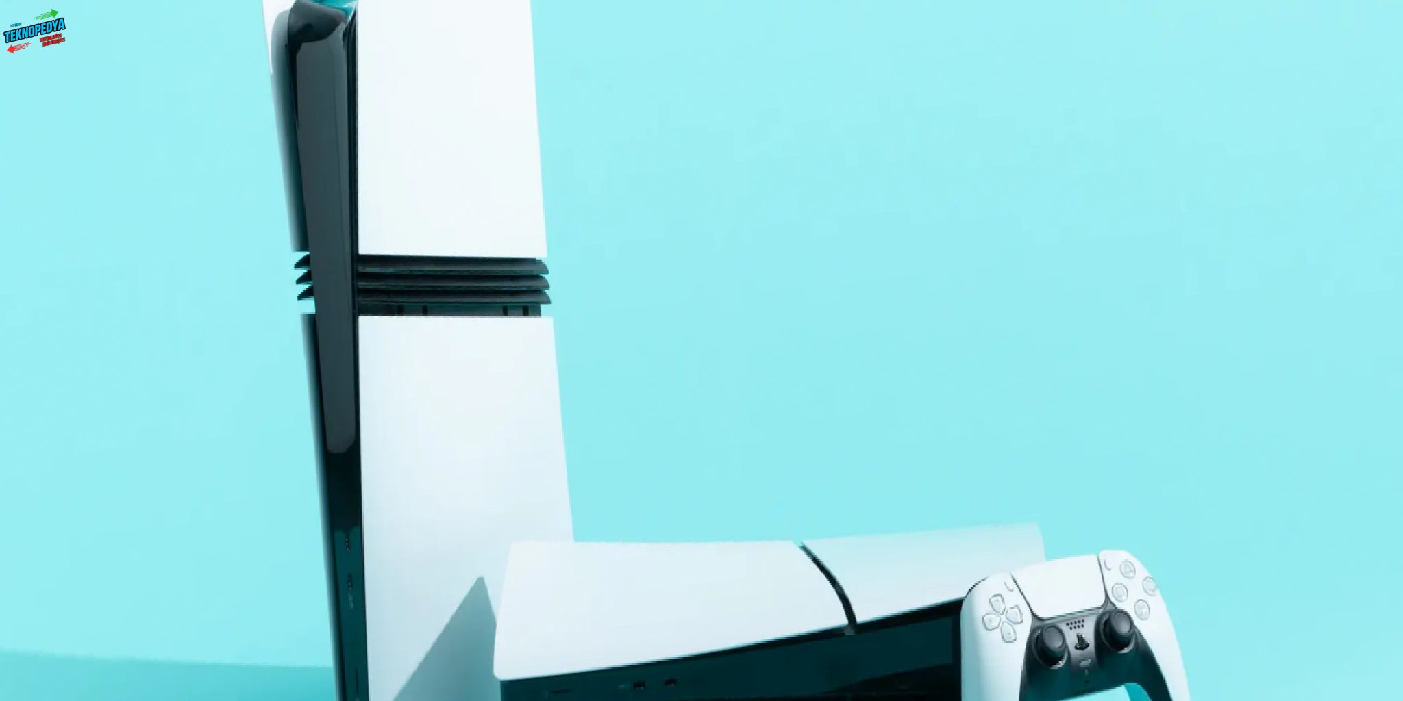 Hideo Kojima Fizikî Oyunların Geleceği için Kaygılı