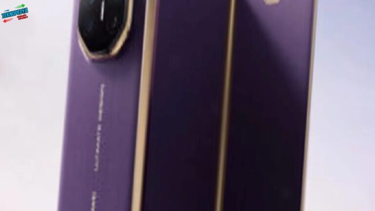 Huawei Mate XT 2 ve Mate X8 Yeni Kirin 9050 ile Geliyor