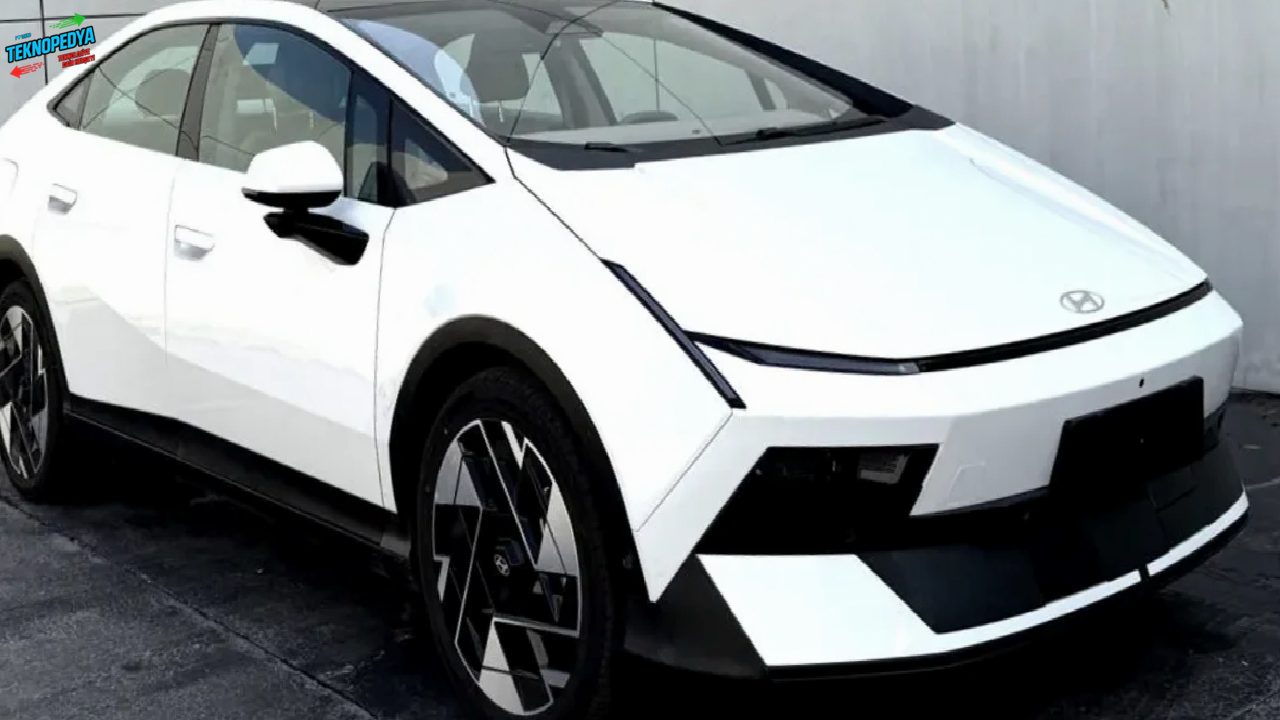 Hyundai ve Kia’dan 14 Araç için Acil Geri Çağırma Kararı
