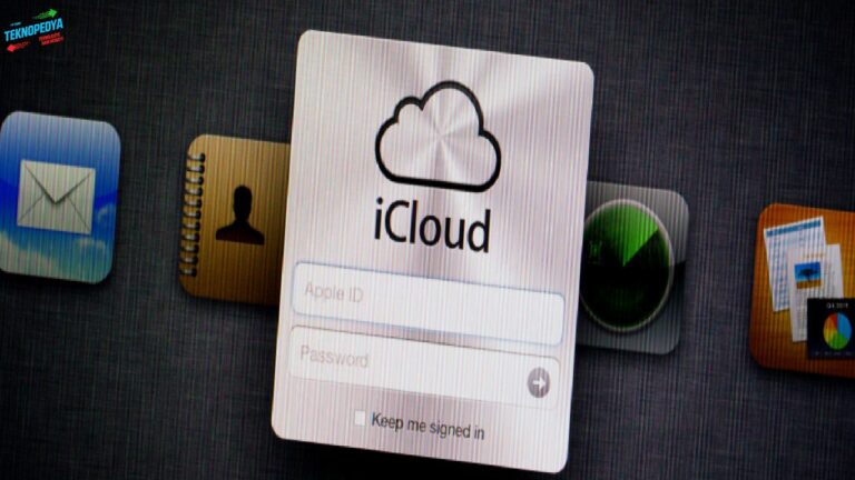 iCloud+ kullanıcılarını ilgilendiren açık: Gizlenen e-posta adresleri ortaya çıkabiliyordu