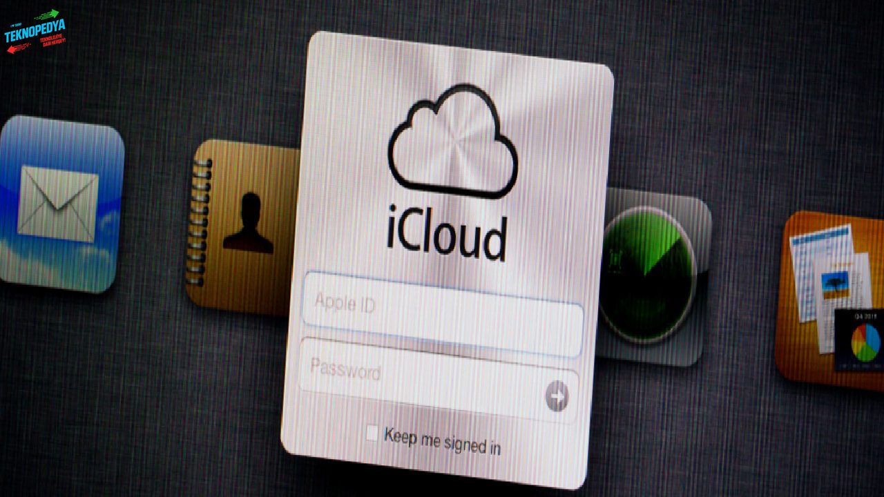 iCloud+ kullanıcılarını ilgilendiren açık: Gizlenen e-posta adresleri ortaya çıkabiliyordu