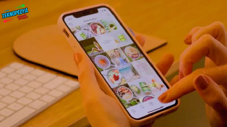 Instagram Çoklu Açıklama Özelliği ile Yeni Dönem