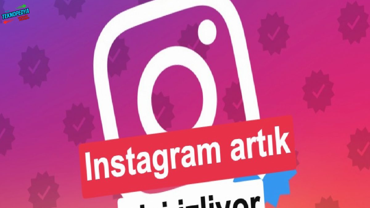 Instagram kendine ziyan verebilecek gençleri ailelerine haber verecek
